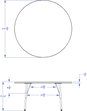 g/galx6a5czhltxio5m4so.jpg